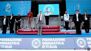 jesolo podio f app sfe00114 copia simone ferraro ph