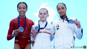 jesolo podio f app sfe00178 copia simone ferraro ph