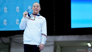 jesolo podio f app sfe00305a copia simone ferraro ph