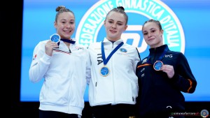 jesolo podio f app sfe00334 copia simone ferraro ph