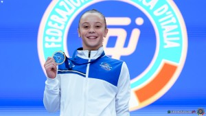 jesolo podio f app sfe00449 copia simone ferraro ph