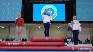 jesolo podio f app sfe00497 copia simone ferraro ph