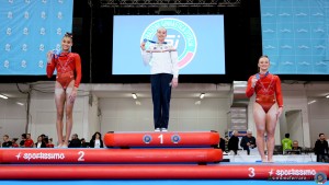 jesolo podio f app sfe00637a copia simone ferraro ph