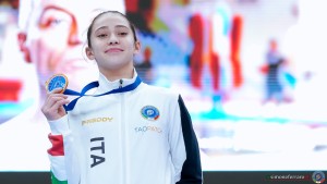 jesolo podio f app sfe06257a copia simone ferraro ph