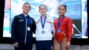 jesolo podio f app sfe06523a copia simone ferraro ph