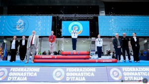 jesolo podio f app sfe06591a copia simone ferraro ph