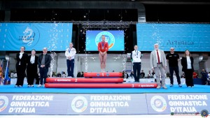 jesolo podio f app sfe06847a copia simone ferraro ph