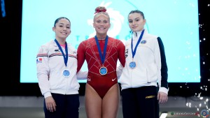 jesolo podio f app sfe06942 simone ferraro ph