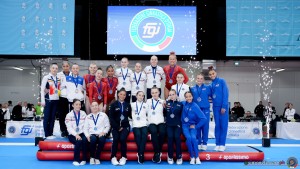 jesolo podio f app sfe07043 simone ferraro ph