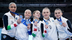 jesolo podio f app sfe07141 simone ferraro ph