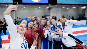 jesolo podio f app sfe07192 simone ferraro ph