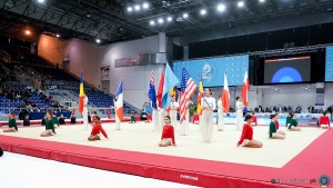 jesolo jr sf copia simone ferraro ph