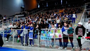 jesolo jr sf copia simone ferraro ph