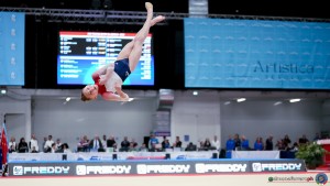 jesolo jr sfe00032a copia simone ferraro ph