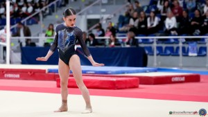 jesolo jr sfe00086 copia simone ferraro ph