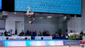 jesolo jr sfe00151 copia simone ferraro ph