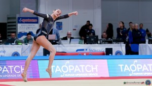 jesolo jr sfe00173 copia simone ferraro ph