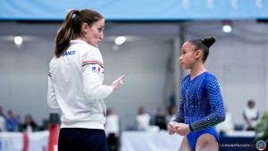 jesolo jr sfe00216 copia simone ferraro ph