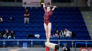 jesolo jr sfe00329 copia simone ferraro ph