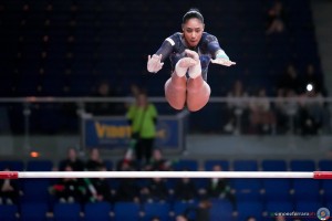 jesolo jr sfe00416 copia simone ferraro ph