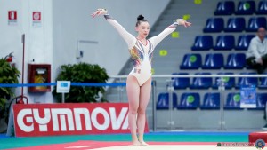 jesolo jr sfe00534 copia simone ferraro ph