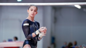 jesolo jr sfe00814 copia simone ferraro ph