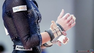 jesolo jr sfe00841 copia simone ferraro ph