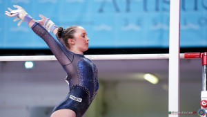 jesolo jr sfe01022 copia simone ferraro ph