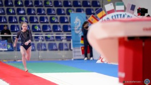 jesolo jr sfe01184 copia simone ferraro ph