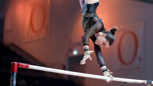 jesolo jr sfe01243 copia simone ferraro ph