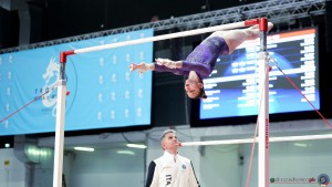 jesolo jr sfe01513 copia simone ferraro ph