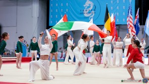 jesolo jr sfe05618 copia simone ferraro ph