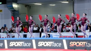 jesolo jr sfe05868 copia simone ferraro ph