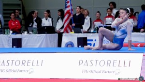 jesolo jr sfe05917 copia simone ferraro ph