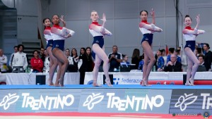 jesolo jr sfe05935 copia simone ferraro ph