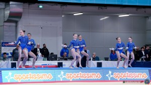 jesolo jr sfe06085 copia simone ferraro ph