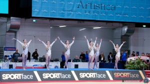 jesolo jr sfe06218 copia simone ferraro ph