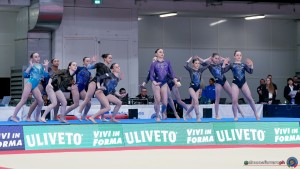 jesolo jr sfe06297 copia simone ferraro ph