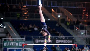 jesolo jr sfe06575 copia simone ferraro ph