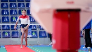 jesolo jr sfe06666 copia simone ferraro ph