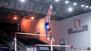 jesolo jr sfe06832 copia simone ferraro ph