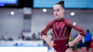 jesolo jr sfe06847 copia simone ferraro ph