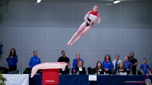 jesolo jr sfe06866 copia simone ferraro ph