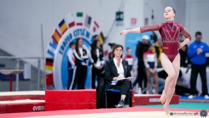 jesolo jr sfe07052 copia simone ferraro ph