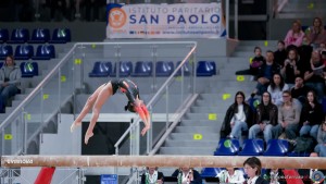 jesolo jr sfe07103 copia simone ferraro ph