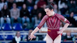 jesolo jr sfe07360 copia simone ferraro ph