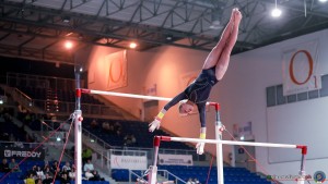 jesolo jr sfe07489 copia simone ferraro ph