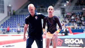 jesolo jr sfe07575 copia simone ferraro ph