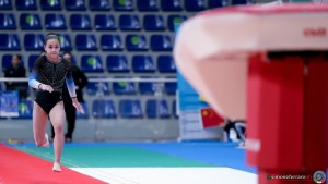 jesolo jr sfe07616 copia simone ferraro ph