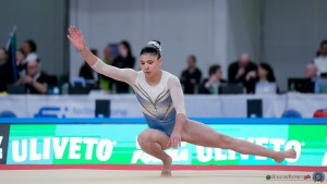 jesolo jr sfe07695 copia simone ferraro ph